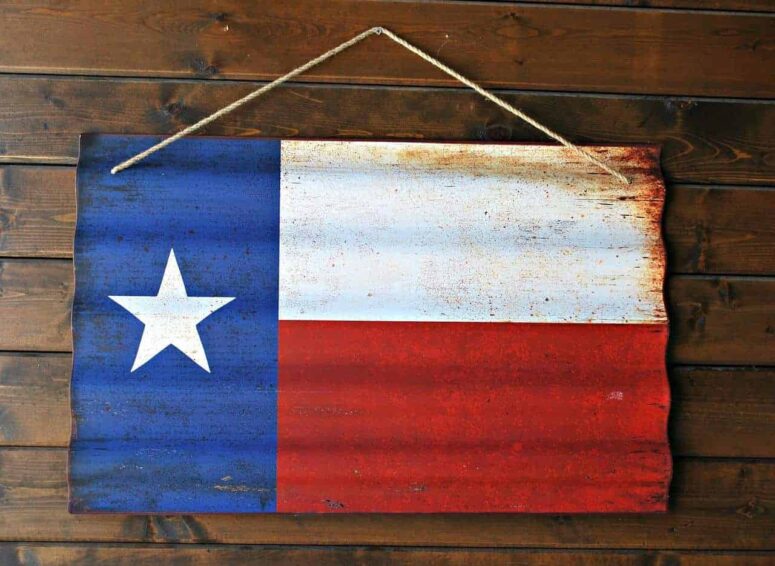 Exclusieve dingen om te doen in Texas