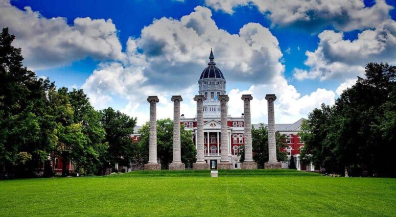 Luxe dingen om te doen in Missouri