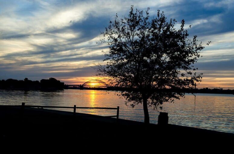 Wat te doen in Delaware