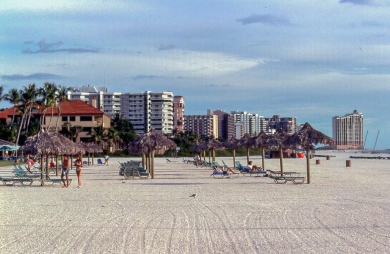 Gezinsvriendelijke resorts in Florida