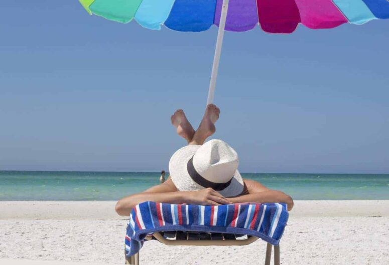 Epische dingen om te doen in Florida