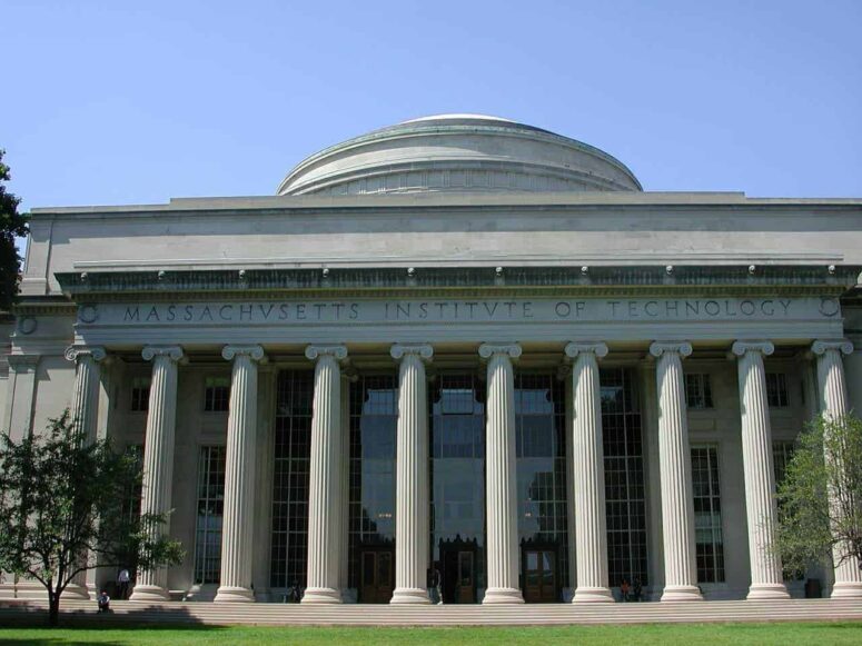 Betrouwbare dingen om te doen in Massachusetts