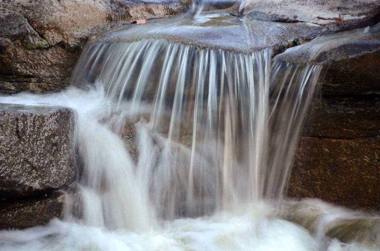 Wat te doen in New Hampshire