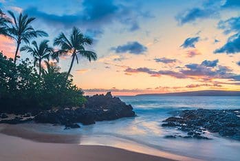 Leuke dingen om te doen in Hawaï