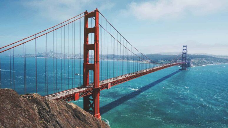Prachtige dingen om te doen in Californië