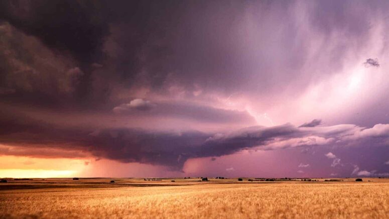 Constructieve dingen om te doen in Oklahoma