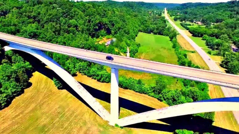 Hilarische dingen om te doen in Mississippi